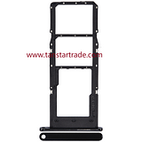 sim tray DUAL for Samsung Galaxy A14 5G A146 A146U A14 4G A145F