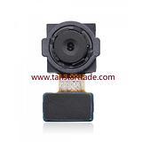 back camera MACRO for Samsung Galaxy  A53 5G 2022 A536 A536F