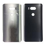 back battery cover for LG V30 H930 H933 H931 H932 VS996