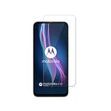 Motorola One Fusion / Samsung A70  Tempered Glass Screen Protector