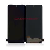 LCD assembly TFT for Xiaomi Redmi Note 11 4G Note 11T 4G Note 11S 4G POCO M4 Pro 4G Note 12s