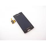 Lcd digitizer assembly Sony ericsson ST18i Xperia Ray