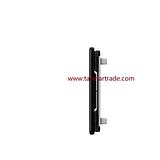 volume button plastic for Samsung Galaxy z Flip 3 F711