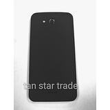 Kyocera C6740N waterproof cellphone unlocked refurbished