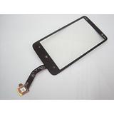 Digitizer Touch screen For HTC 7 Surround T8788
