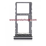 sim tray for Alcatel 5061 Alcatel 3X 2020 Revvl 4 Plus 5062