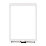 home button flex for iPad Pro 12.9"