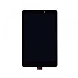 LCD Digitizer Assembly for Acer Iconia A1-840
