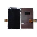 LCD display for LG KP500 KP501 Cookie