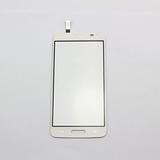 digitizer for LG Optimus L90 D410 D415 D405