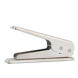 Micro Sim Card Cutter