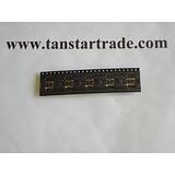 Nokia N95 N71 6280 6131 5300 N73 6101 5200 ear speaker