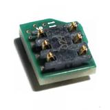 light sensor or blackberry Q20 Classic