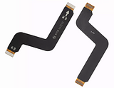 main flex for Nokia 8.3 TA-1243