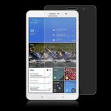 screen guard for Samsung Tab Pro 8.4" T320 T321 T325