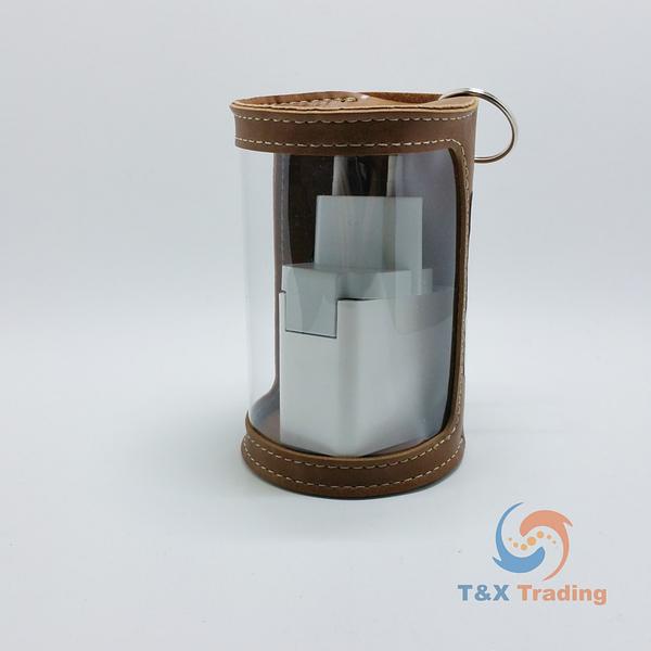 TanStar - Triple USB Port AC Wall Charger Power Adapter