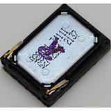loudspeaker for ZTE Overture Z851 Z851M