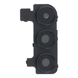 back camera LENS for Samsung Galaxy A15 4G A155 A15 5G A156