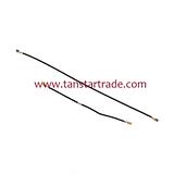 antenna flex set for Google Pixel 4A 5G