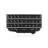 Keypad keyboard flex assembly for Blackberry Q10