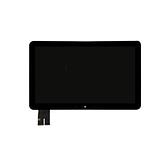 LCD digitizer assembly for ASUS T300chi T300 2560*1440 40 pins
