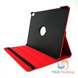 Apple iPad Pro 12.9" (3rd Generation) - 360 Leather Case