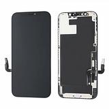 LCD Assembly OEM for iPhone 12  iPhone 12 Pro ( original pull, some scratches)