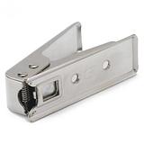 Micro Sim Card Cutter