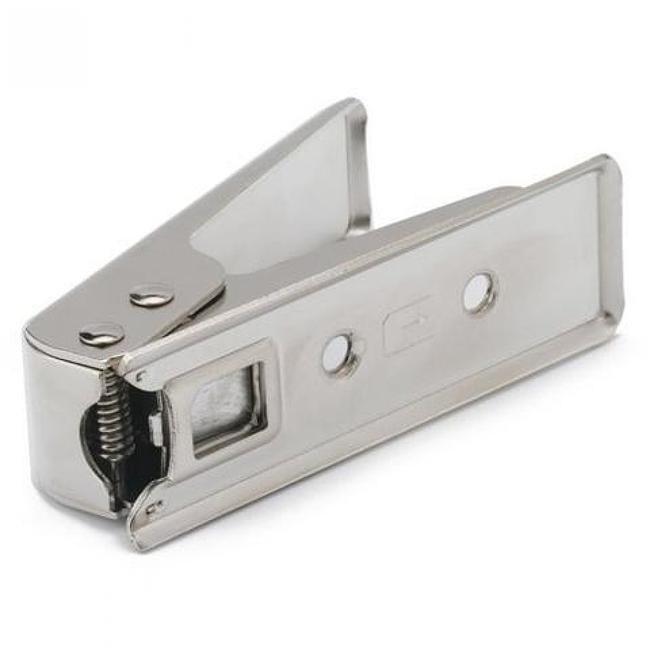 Micro Sim Card Cutter