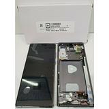 LCD Digitizer with FRAME OEM for Samsung note 20 N980 N981 Note 20 5G