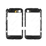 loud speaker for blackberry Q20 Classic