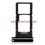 sim tray SINGLE for Samsung Galaxy A14 5G A146 A146U A14 4G A145F