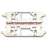 cover hinge for Samsung Galaxy z Flip 3 F711 (original pull, working good)