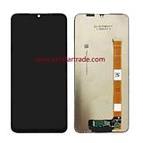 lcd Digitizer assembly for TCL 40 XE TCL 50 LE
