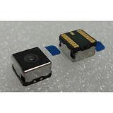 back camera for Blackberry Q5