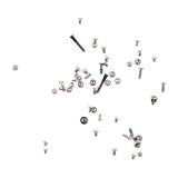 screw set for iphone X