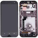 LCD digitizer assembly for Asus Zenfone Zoom ZX551ML