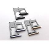 sim tray for Samsung Galaxy A8 2018 A8 Plus A730