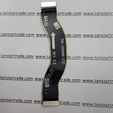 main flex for Samsung S21 Ultra G998 G998A G998WA