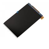 LCD for Samsung Galaxy J1 mini Prime J106 J106F J106H