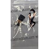 back camera for ZTE Blade L210