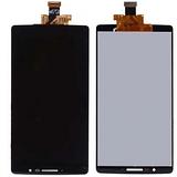 LCD digitizer assembly LG G4 stylus H631 H635 LS770 G stylo 4G