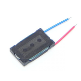 Ear speaker for LG P930 P970 P920 P990 P999 P925 P935