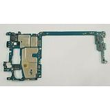 motherboard for LG V30 H930 H933 H931 H932 V30+ (demo unit)
