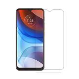 Motorola Moto E7 Power / E7 Plus  Tempered Glass Screen Protector