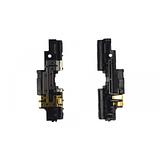 antenna for Samsung Galaxy Ace S5830 i589