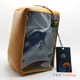 WUW Fast Wireless Electric Car Charger and Air / Stand Holder