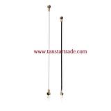 antenna SET for Xiaomi Redmi Note 11 Pro 5G