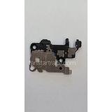 antenna cover for Huawei P20 EML-TL00 EML-AL00 EML-L09 EML-L29