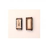 ear speaker for Blackberry Q5